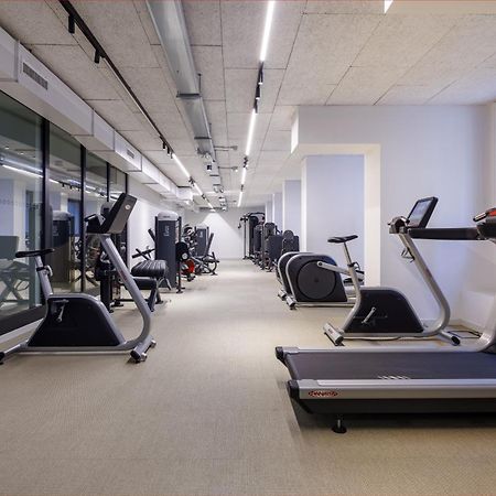 Corte Trastevere Living Ρώμη Εξωτερικό φωτογραφία