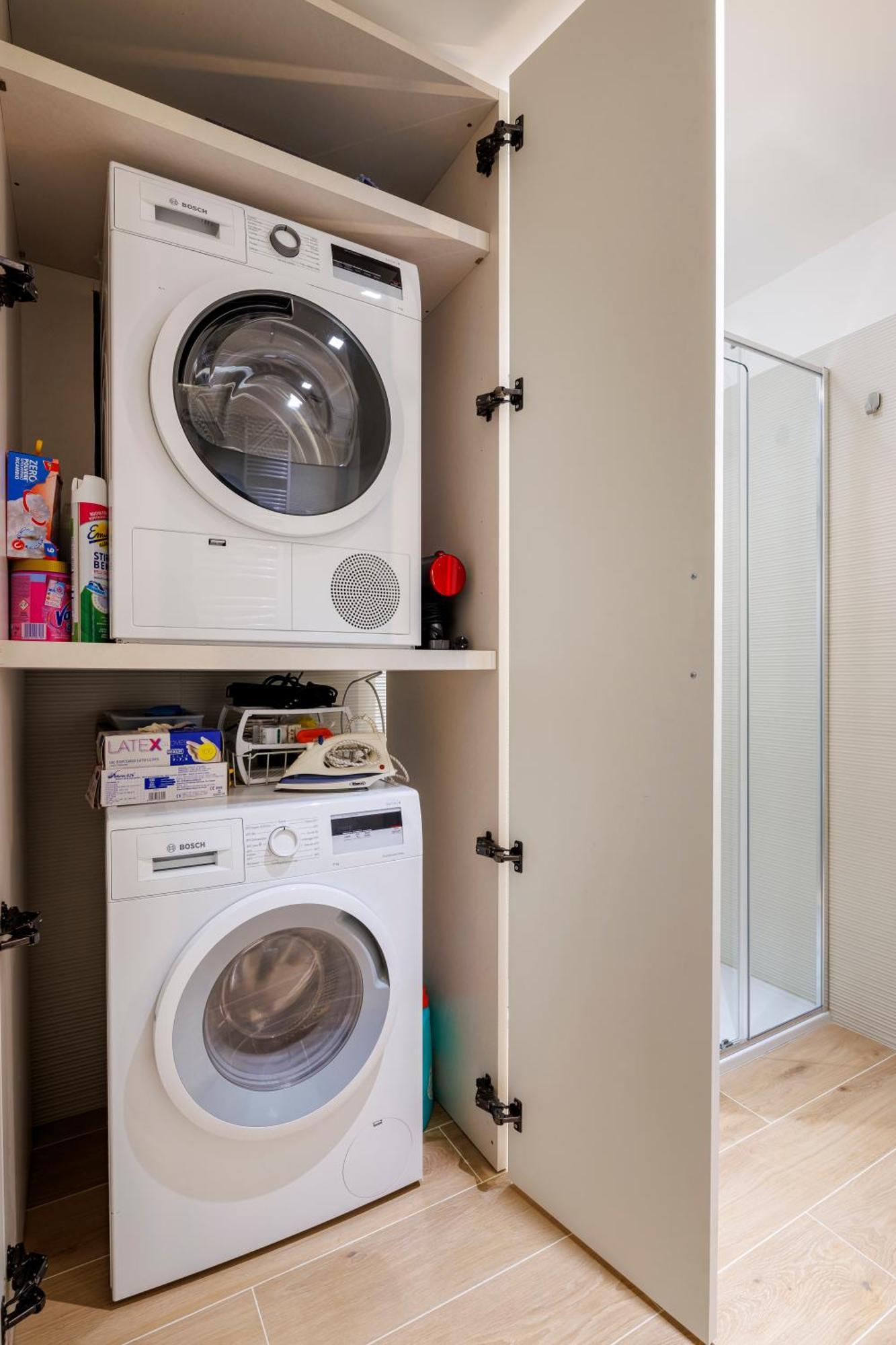Corte Trastevere Living Ρώμη Εξωτερικό φωτογραφία