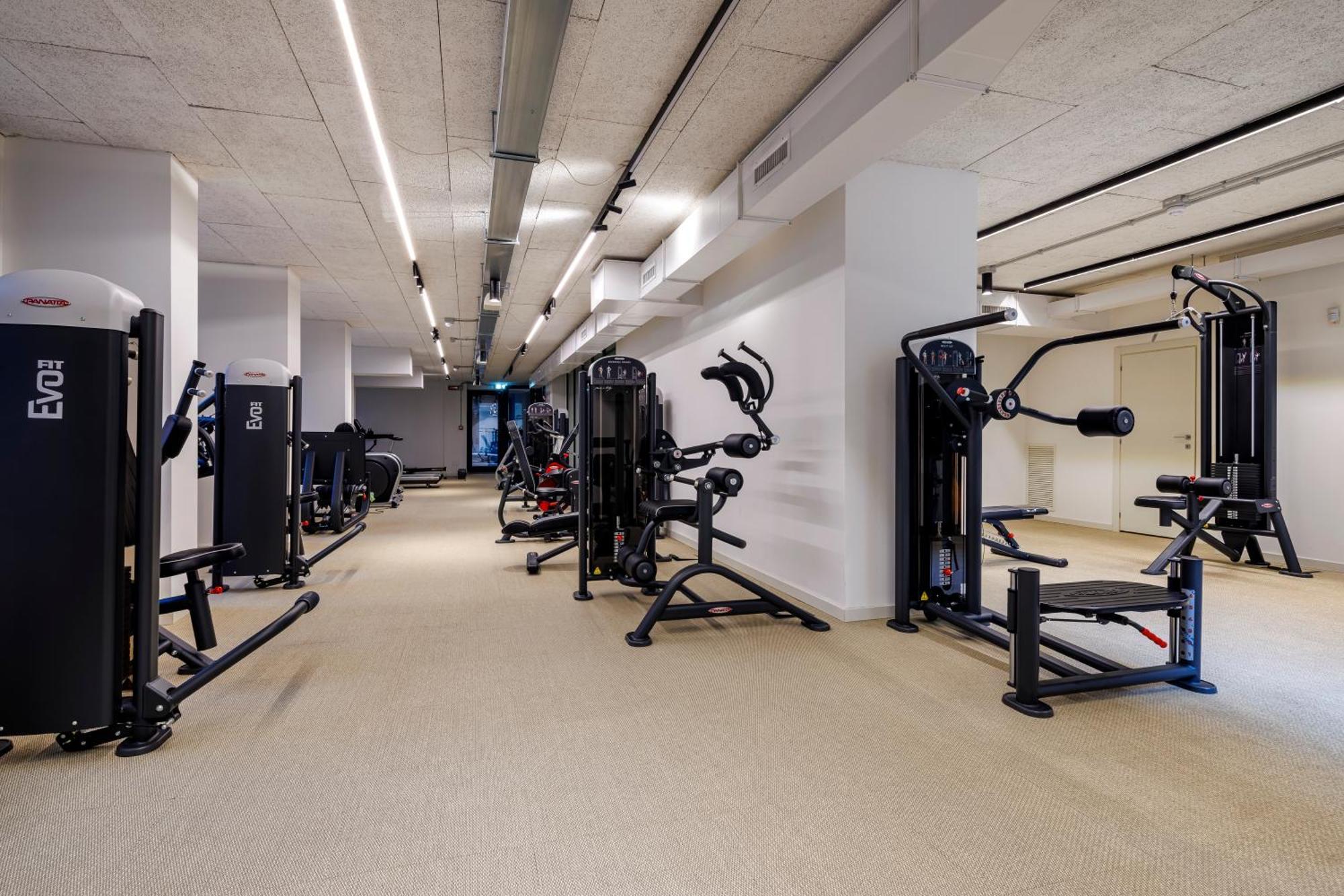 Corte Trastevere Living Ρώμη Εξωτερικό φωτογραφία