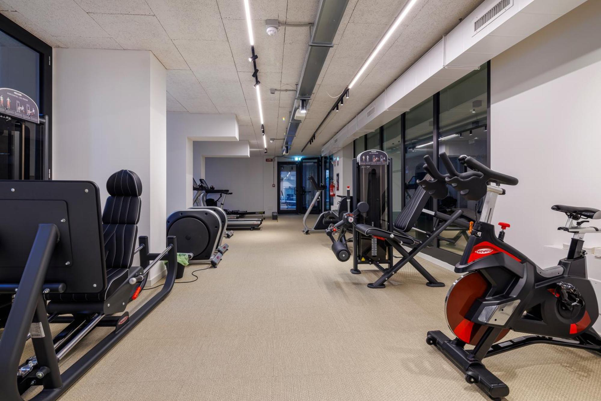 Corte Trastevere Living Ρώμη Εξωτερικό φωτογραφία