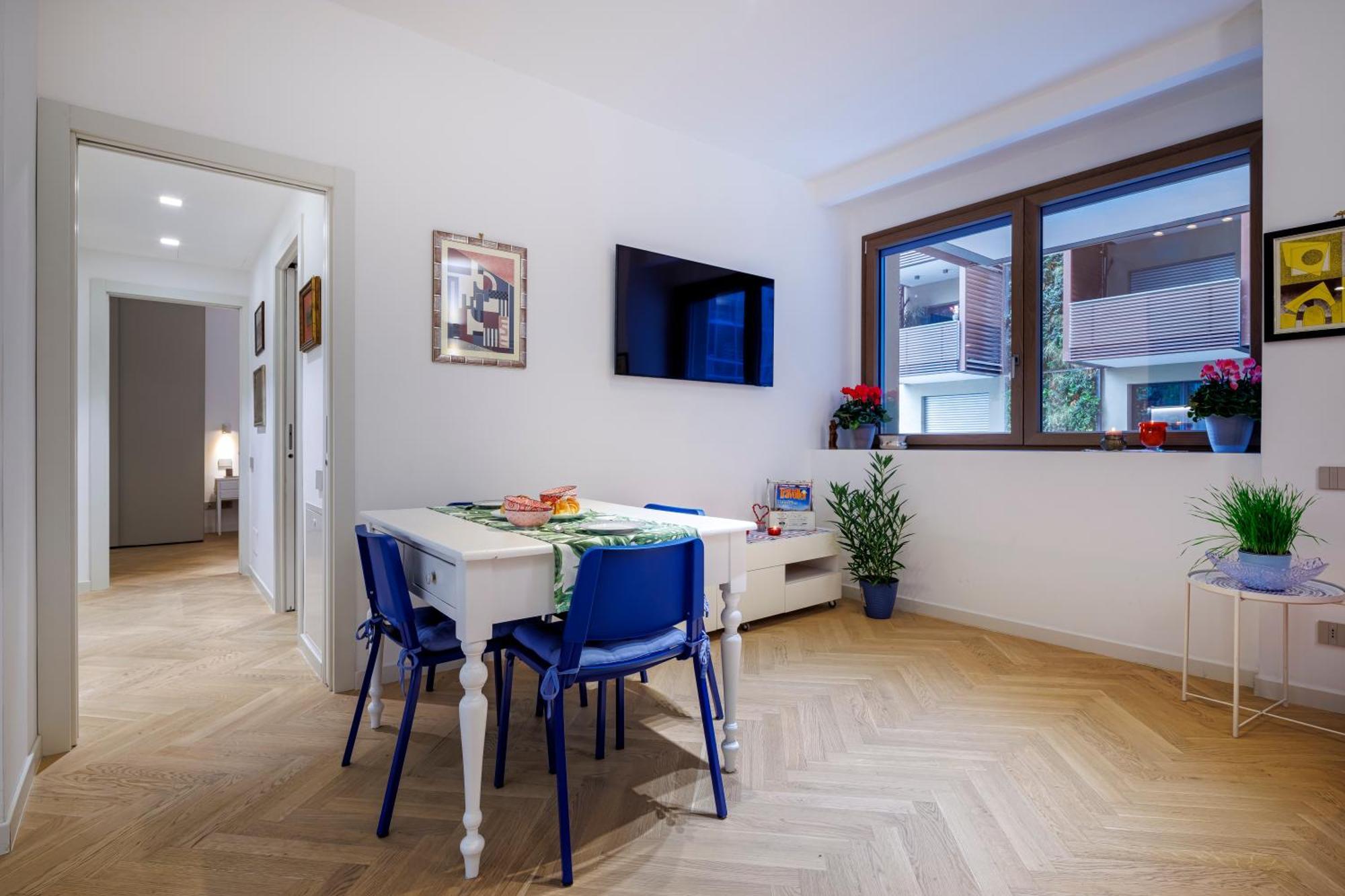 Corte Trastevere Living Ρώμη Εξωτερικό φωτογραφία