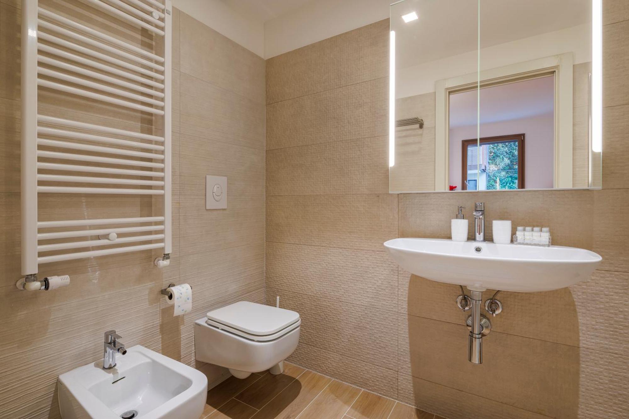 Corte Trastevere Living Ρώμη Εξωτερικό φωτογραφία